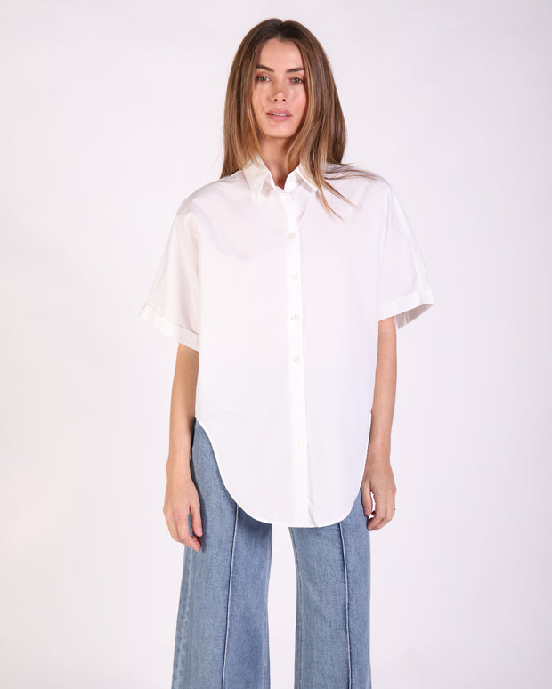 Emily Shirt