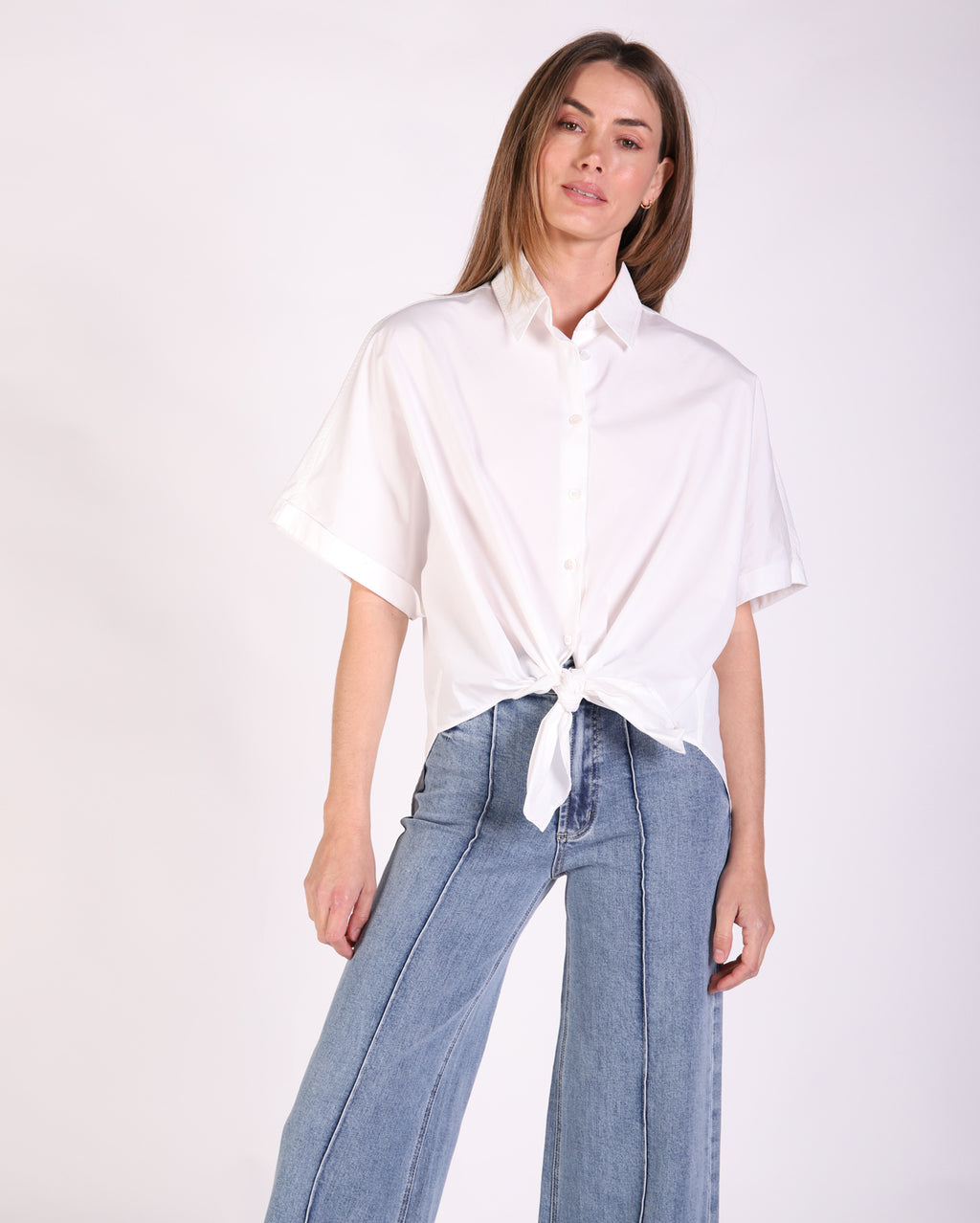 me1547_emilyshirt_picnic_whi_2_1764638885