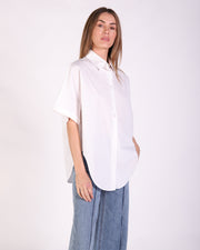 Emily Shirt