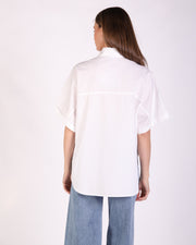 Emily Shirt