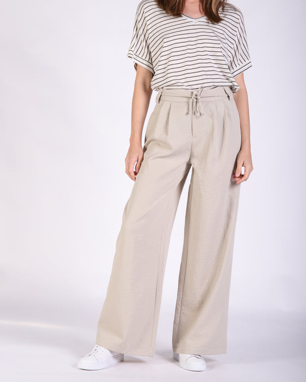 Amalie Pant