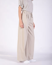 Amalie Pant