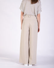 Amalie Pant