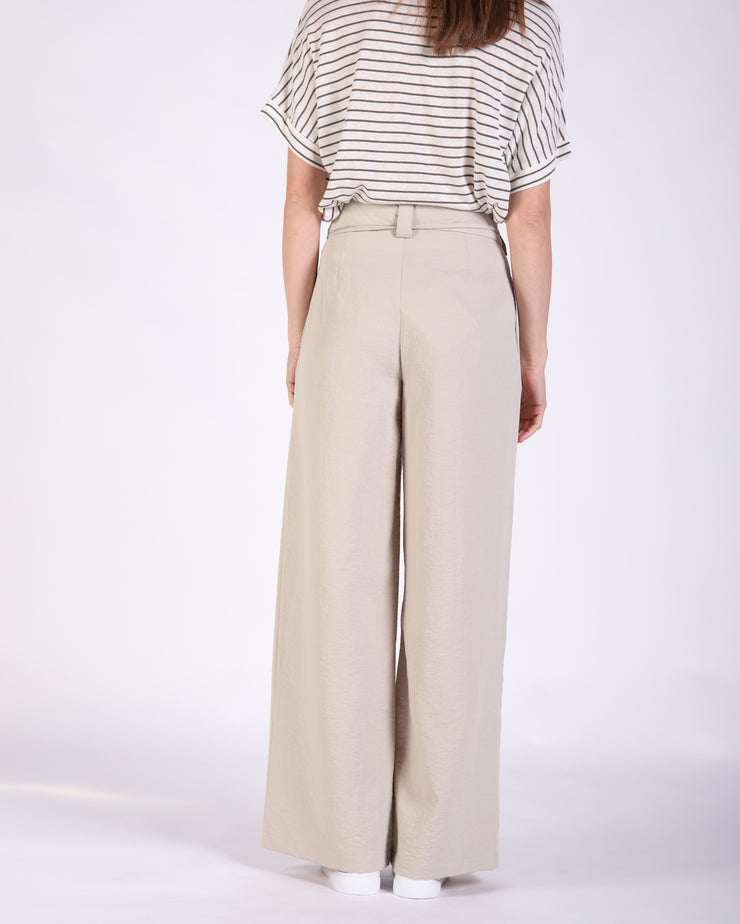 Amalie Pant