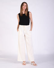Amalie Pant