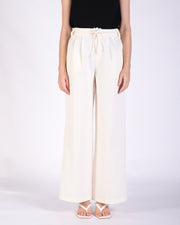 Amalie Pant