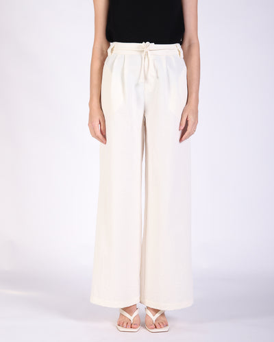 Amalie Pant
