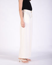 Amalie Pant