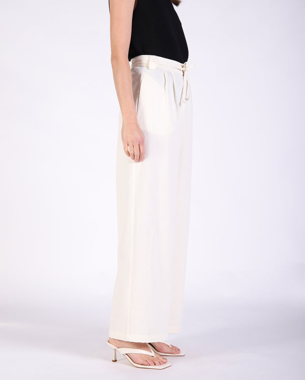 Amalie Pant