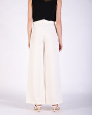 Amalie Pant