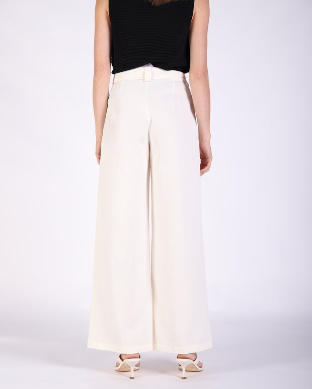 Amalie Pant