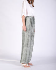 Amy Pant