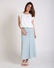 Julie Skirt