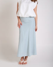 Julie Skirt
