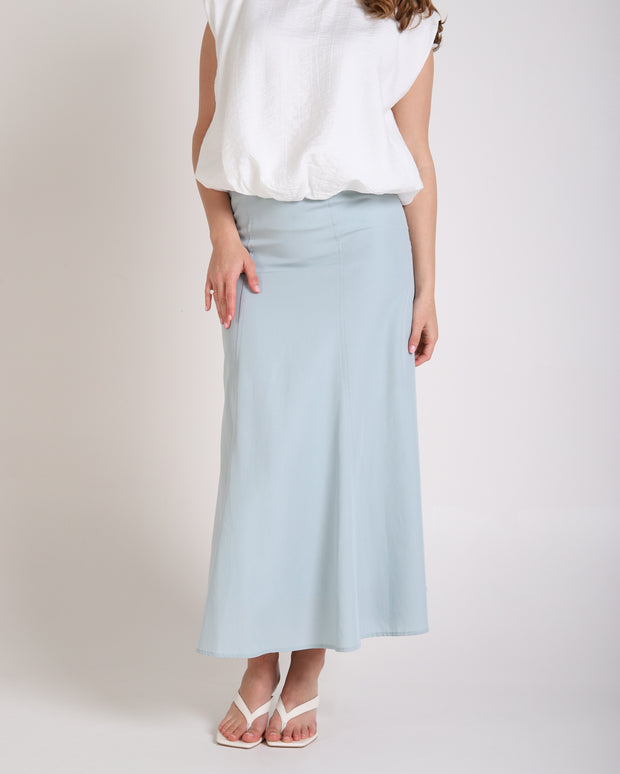 Julie Skirt