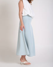 Julie Skirt