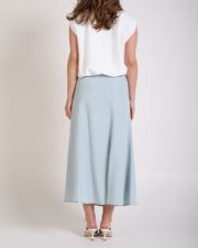 Julie Skirt