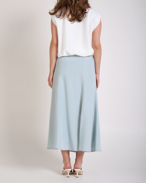 Julie Skirt
