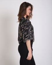 Xena Top