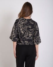 Xena Top