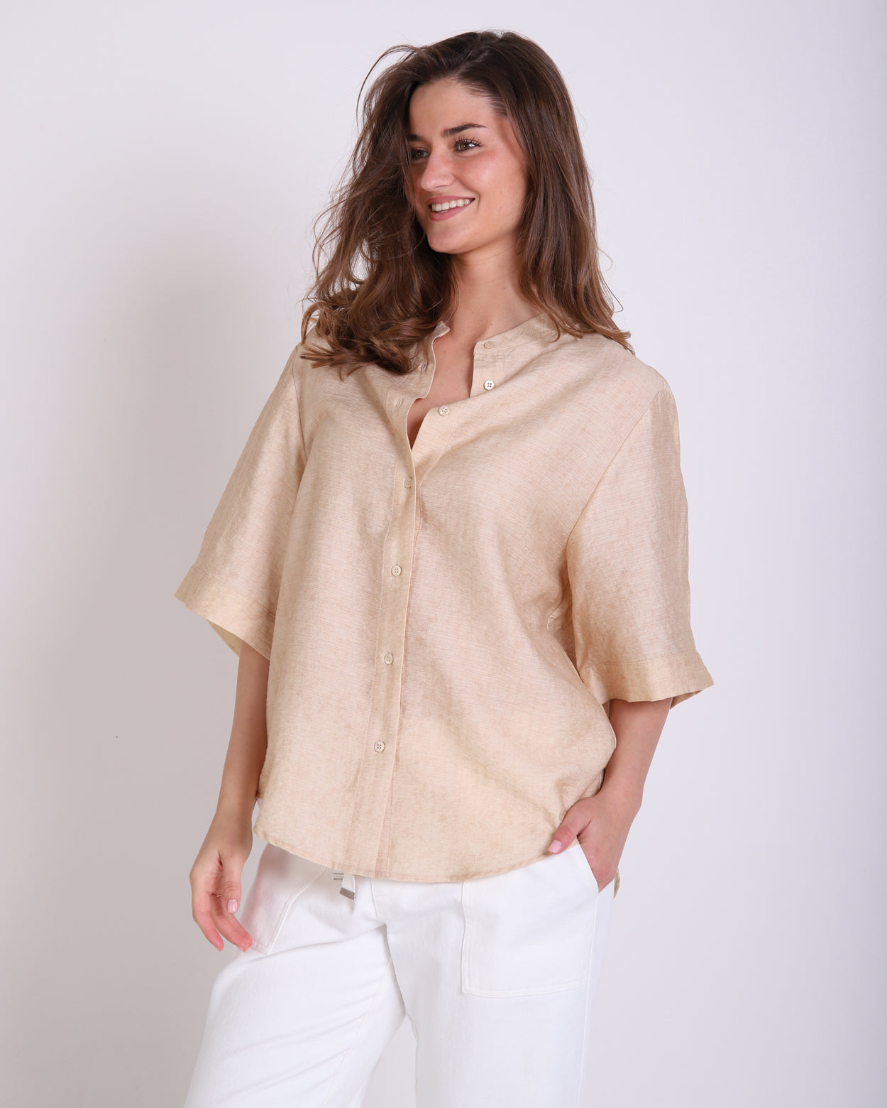 me1553_islatop_picnic_bis_1_1764638170