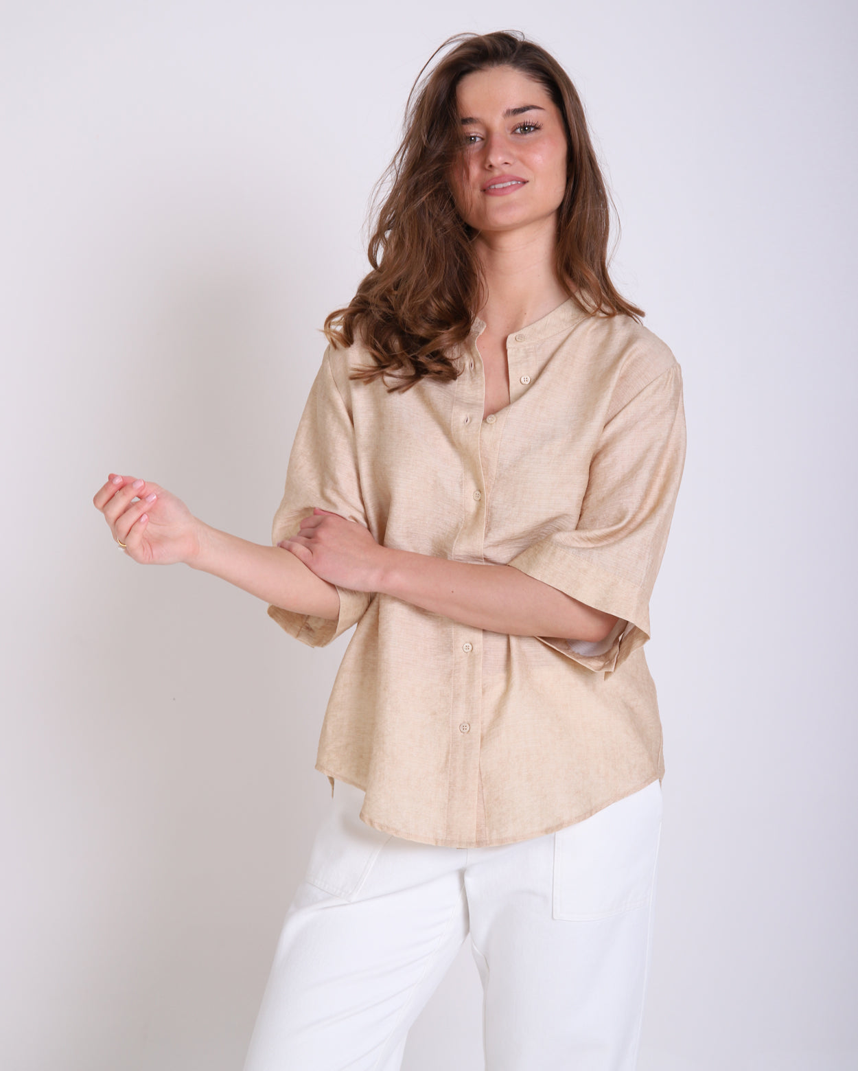 me1553_islatop_picnic_bis_2_1764638149