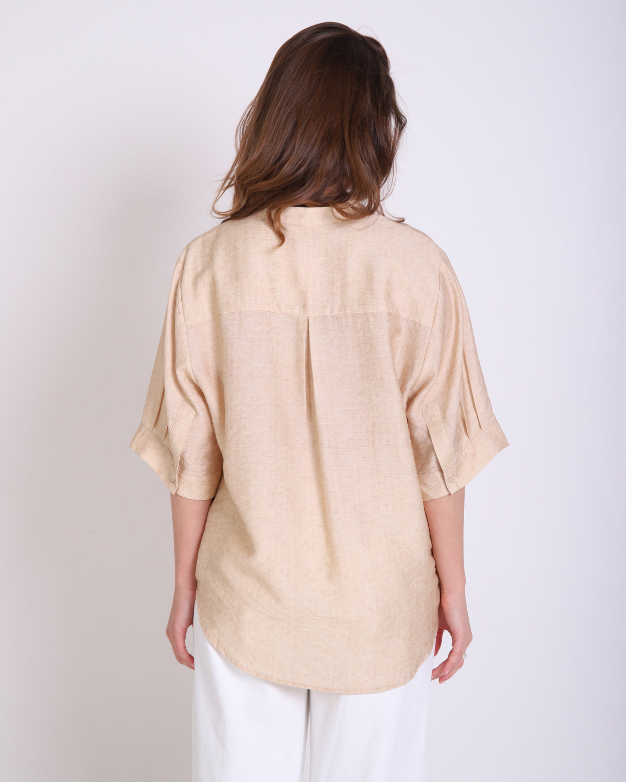 me1553_islatop_picnic_bis_4_1764638190