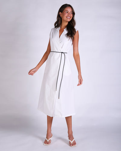 Kia Dress