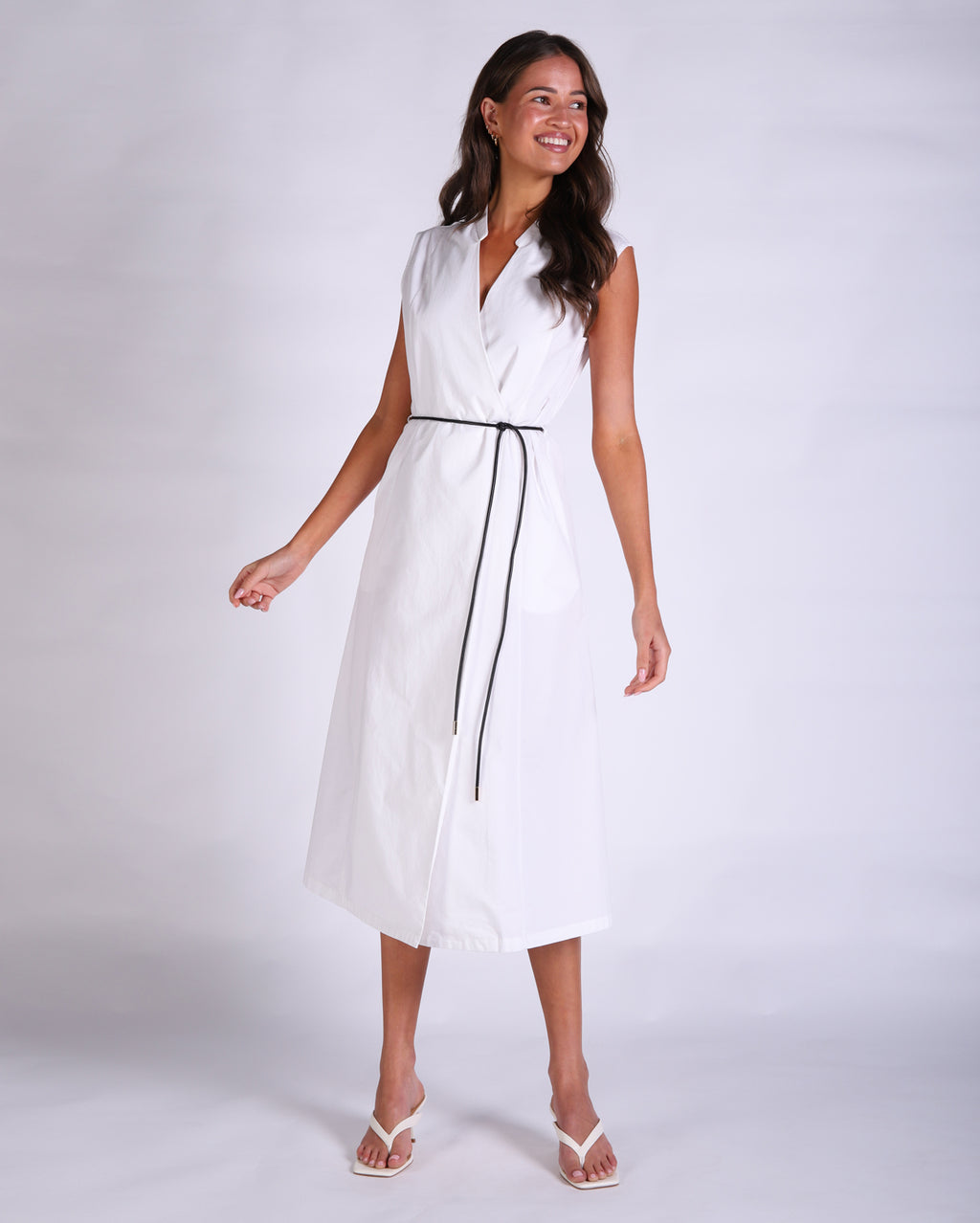 me1554_kiadress_picnic_whi_1_1764639081