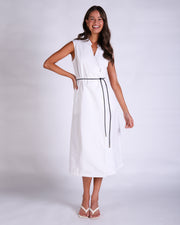 Kia Dress