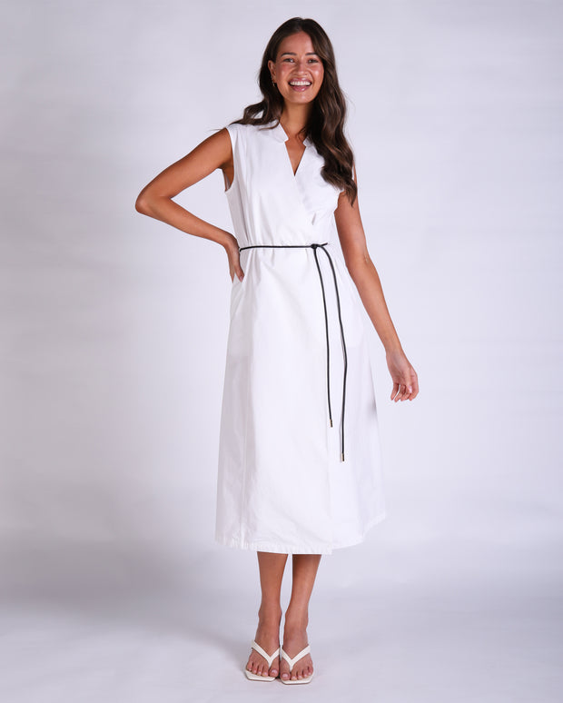 Kia Dress
