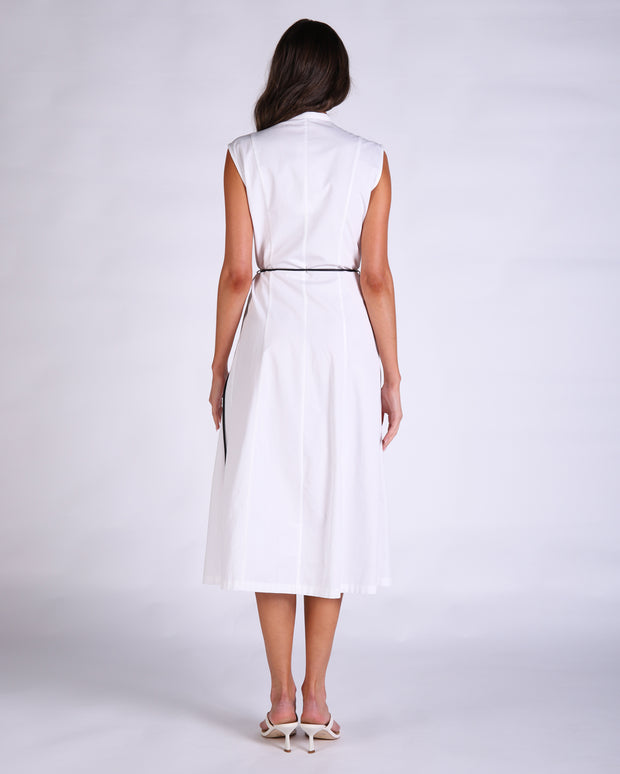 Kia Dress