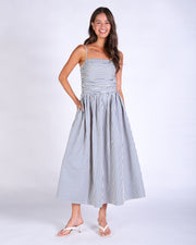 Torren Dress