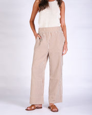 Torren Pant