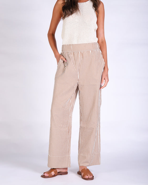 Torren Pant