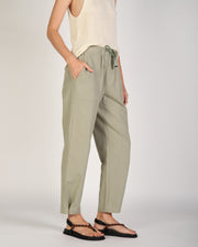 Lisa Pant