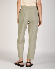 Lisa Pant