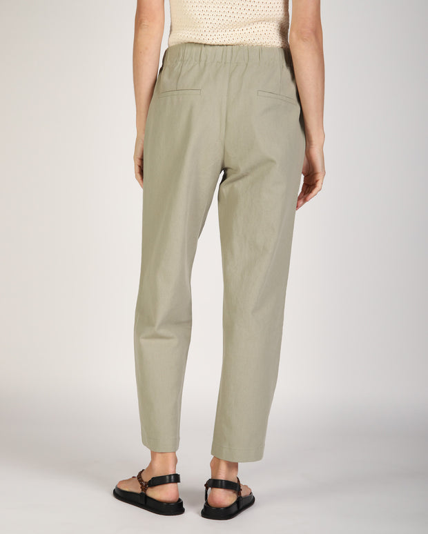 Lisa Pant