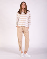 Lisa Pant