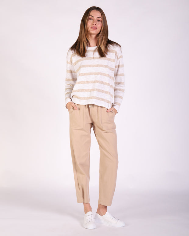 Lisa Pant