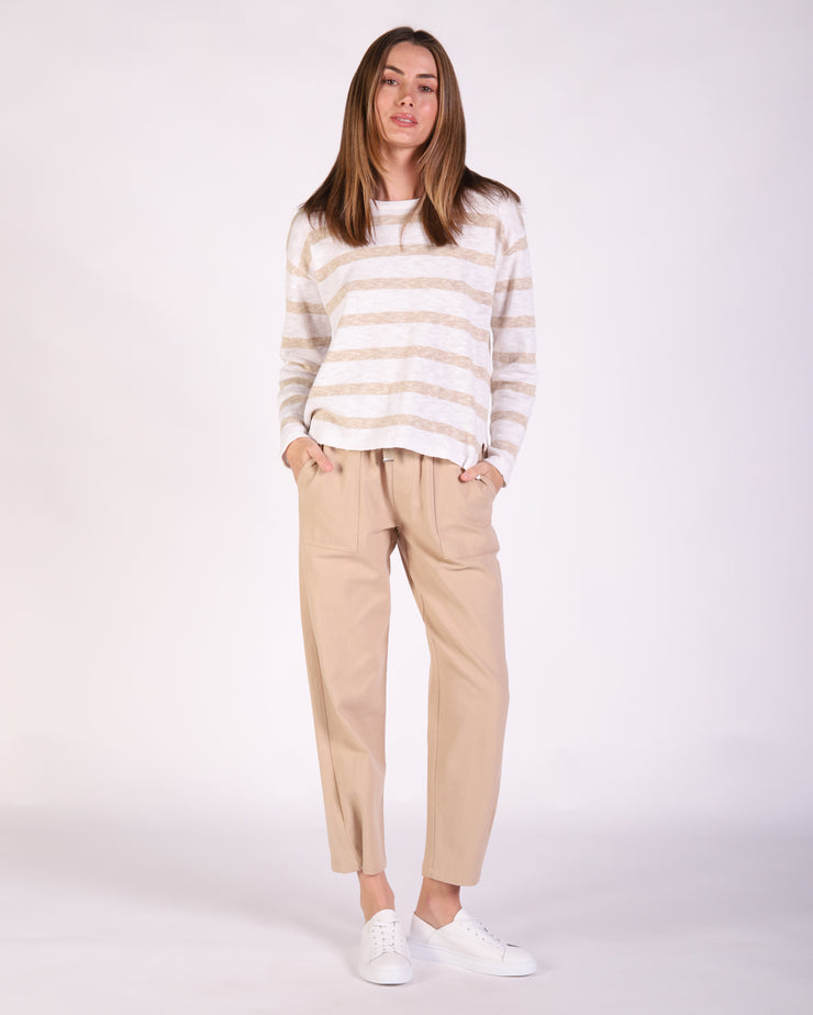 Lisa Pant