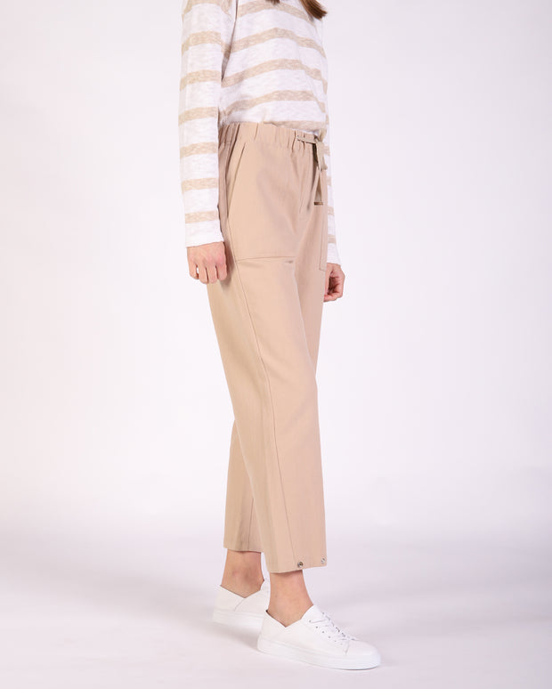 Lisa Pant
