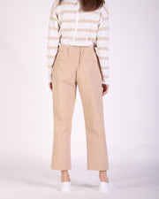 Lisa Pant