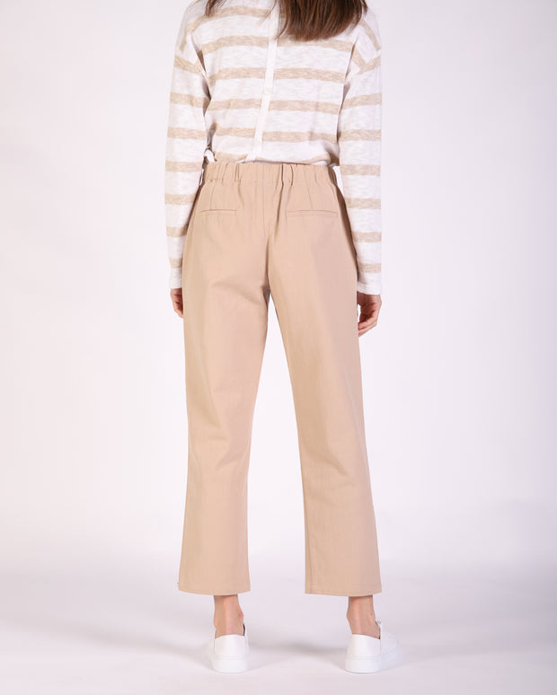 Lisa Pant