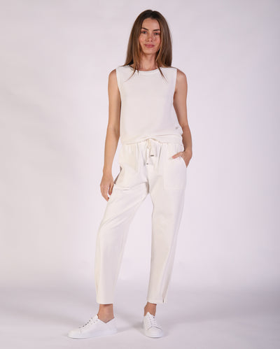 Lisa Pant