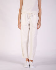 Lisa Pant