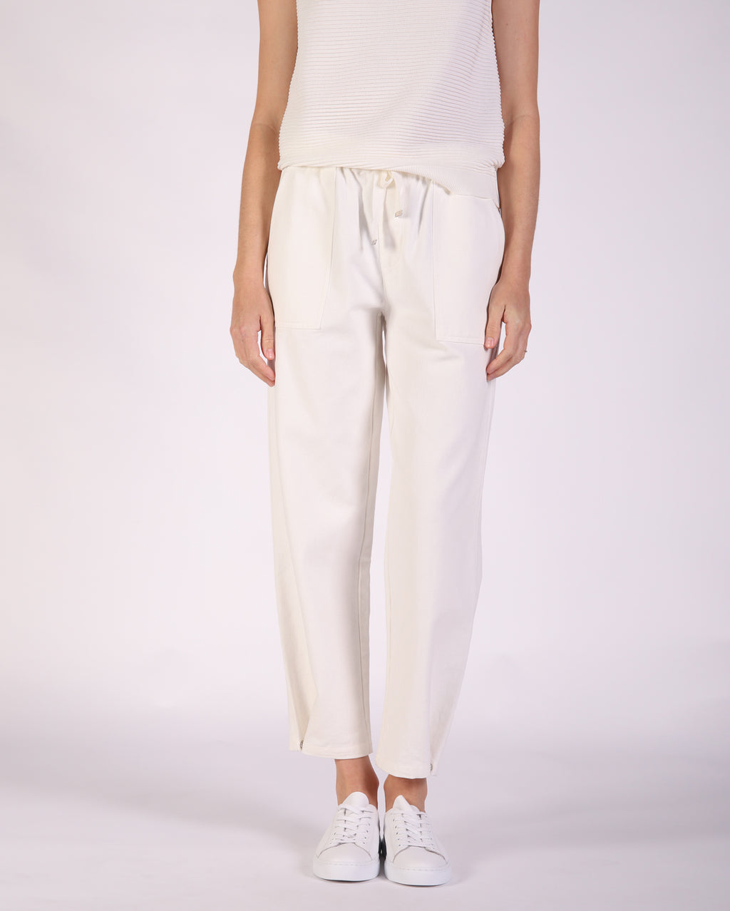 me1558_lisapant_picnic_whi_2_1764639509