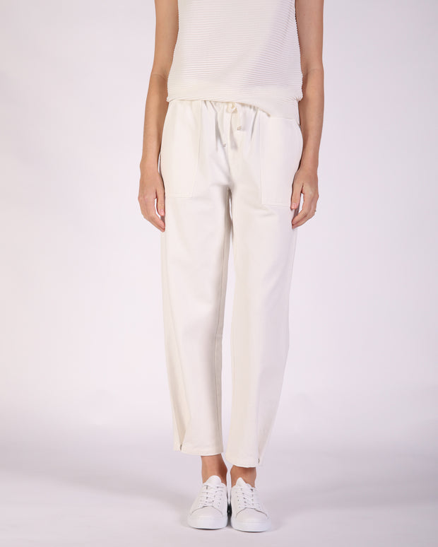 Lisa Pant