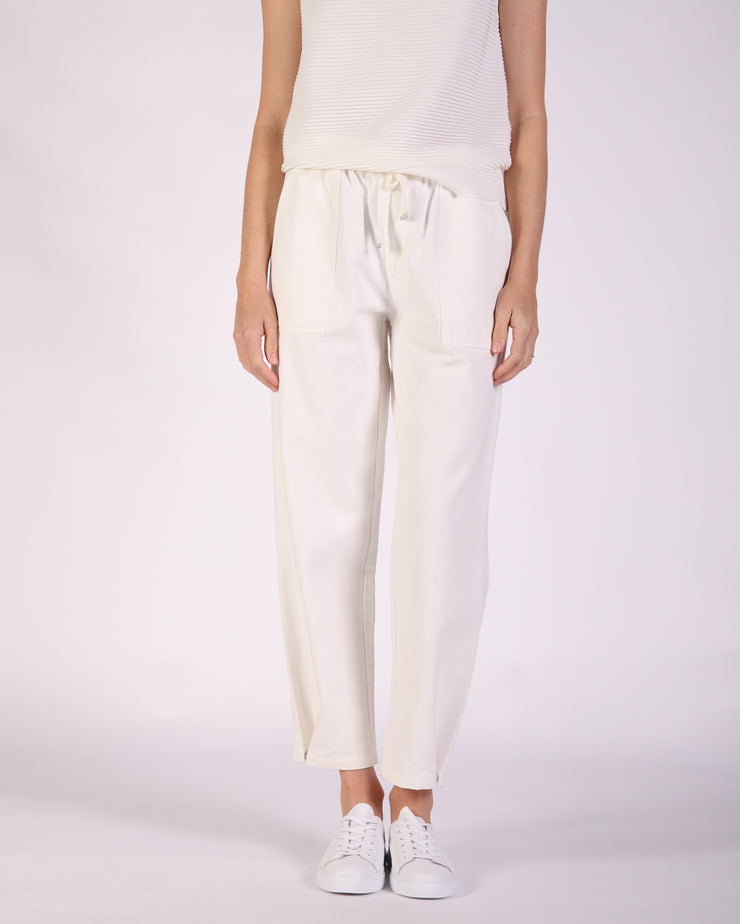 Lisa Pant