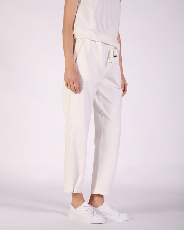 Lisa Pant
